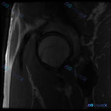 Post 28156 image 1