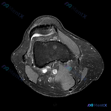 Post 39822 image 1