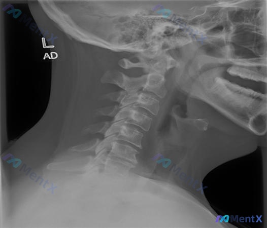 Post 2468 image 1