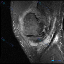 Post 26820 image 1
