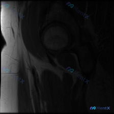 Post 23002 image 1