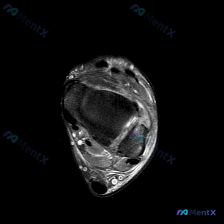 Post 38082 image 1
