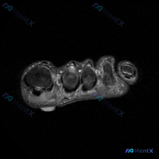 Post 21900 image 1