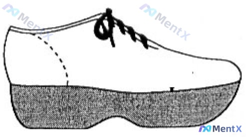 Post 1335 image 4