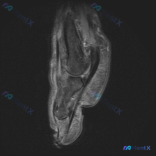 Post 42934 image 1