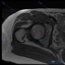Post 25167 image 1