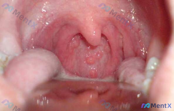 Post 763 image 3