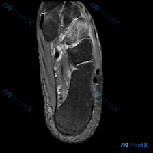 Post 38403 image 1