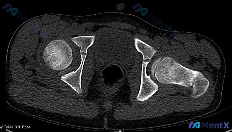 Post 86 image 3