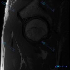 Post 25600 image 1
