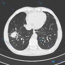Post 26512 image 1