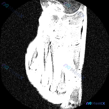 Post 41985 image 1