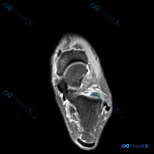 Post 18333 image 1