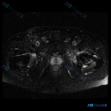 Post 20315 image 1