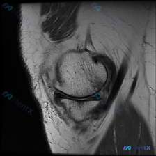Post 20625 image 1