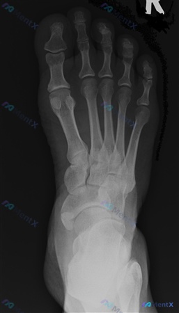 Post 692 image 1