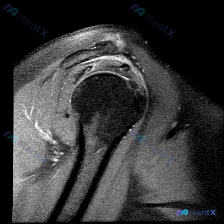 Post 37235 image 1