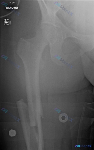 Post 2453 image 1