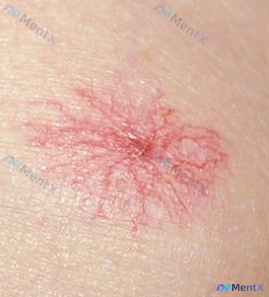 Post 2329 image 1