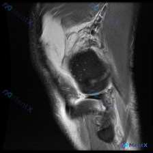 Post 24108 image 1