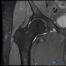 Post 43221 image 1