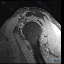 Post 37099 image 1
