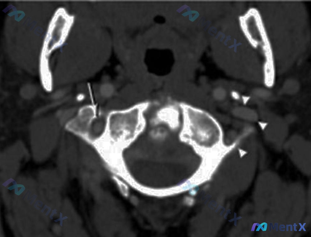 Post 2901 image 3