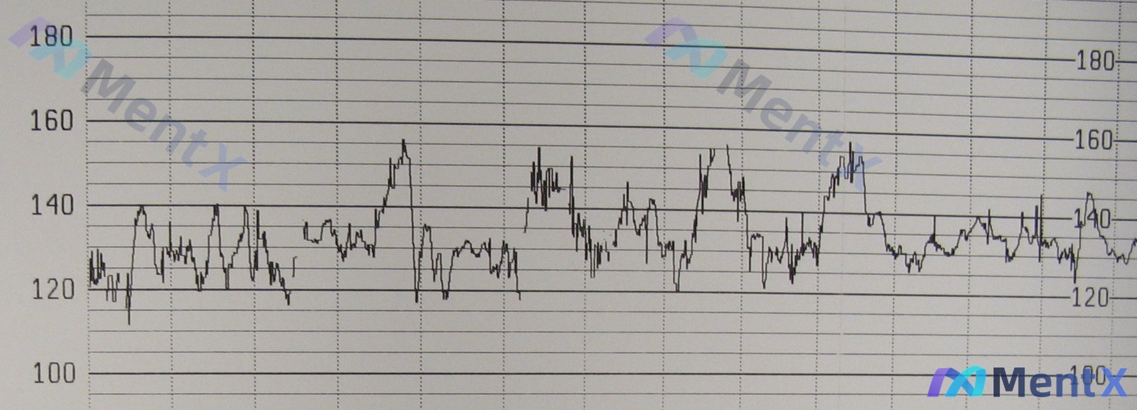 Post 61 image 1