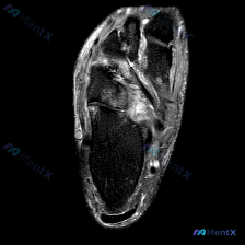 Post 38130 image 1