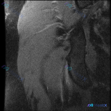 Post 18480 image 1