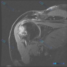 Post 26634 image 1