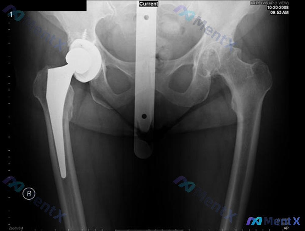 Post 2762 image 1