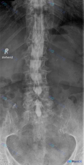 Post 82 image 1