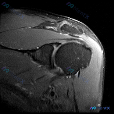Post 28633 image 1