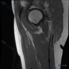 Post 25120 image 1