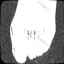 Post 20604 image 1