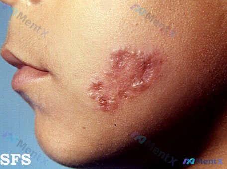 Post 6115 image 1