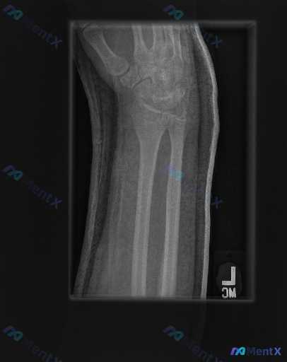 Post 6025 image 1
