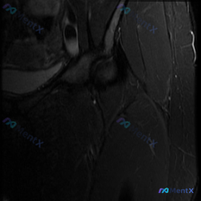 Post 28803 image 1