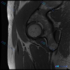 Post 28931 image 1