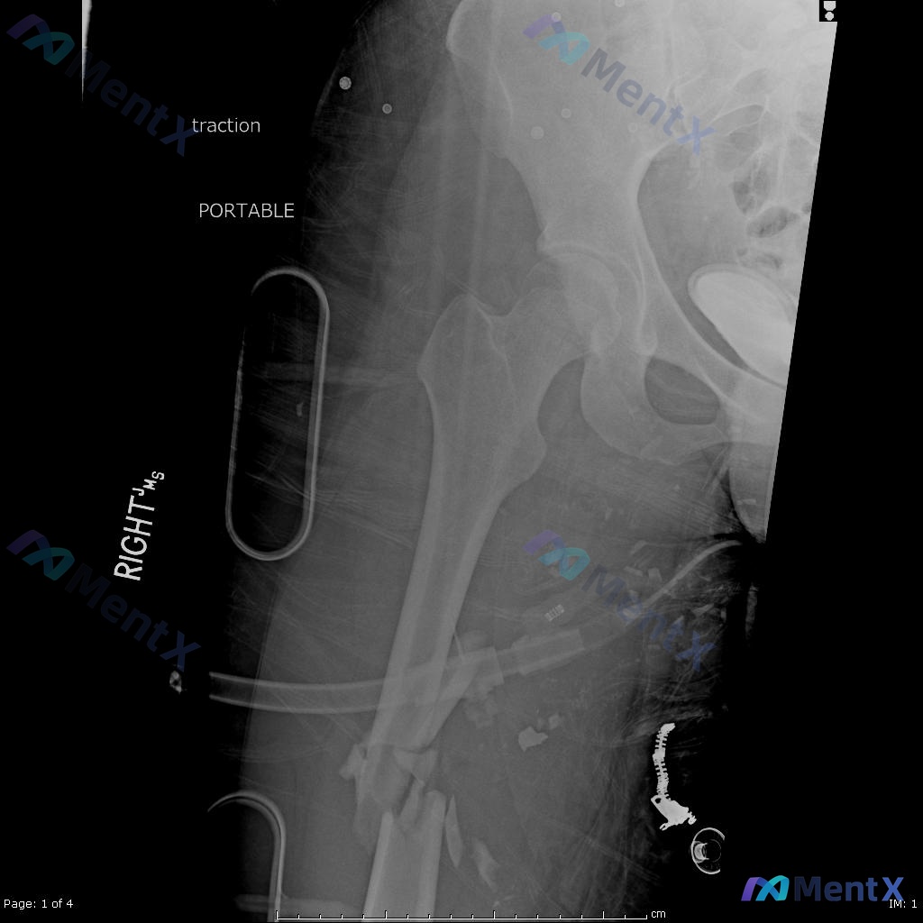 Post 2752 image 1