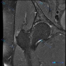 Post 28958 image 1