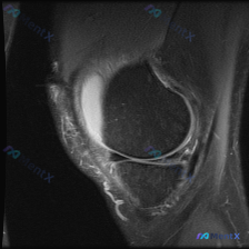 Post 23153 image 1