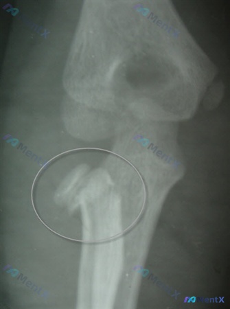 Post 2816 image 1