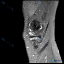 Post 21828 image 1