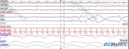 Post 2632 image 1