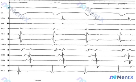 Post 2178 image 1
