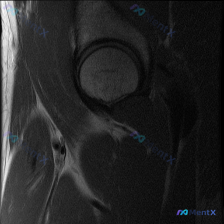 Post 22710 image 1