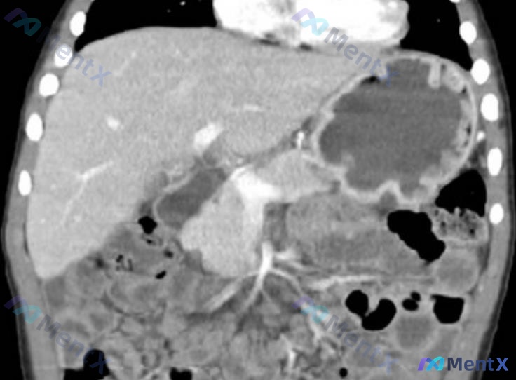 Post 821 image 1