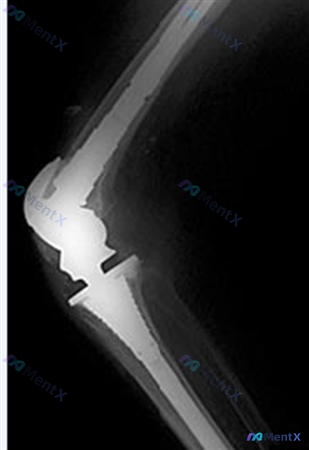 Post 755 image 2